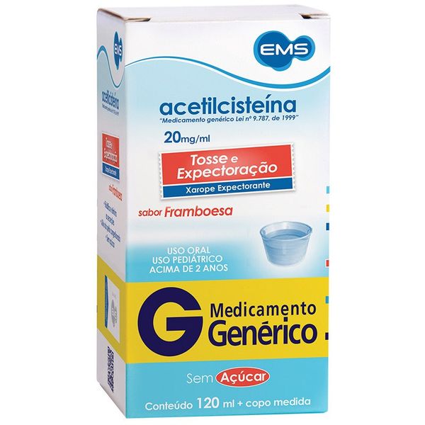 acetilcisteina-20mg-ml-xarope-pediatrico-120ml---ems-generico