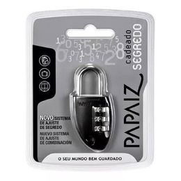 cadeado-de-segredo-c23-preto---papaiz