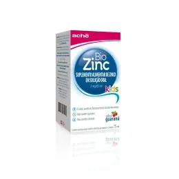 biozinc-kids-2mg-05ml-solucao-75ml