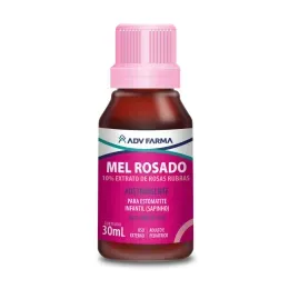 mel-rosado-30ml-adv
