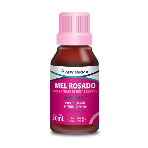 mel-rosado-30ml-adv