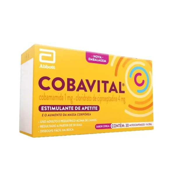 cobavital-1-4mg-30-comprimidos