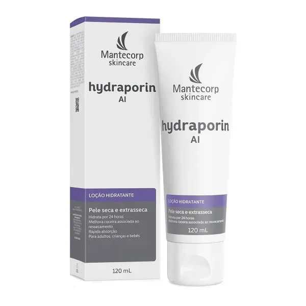 hydraporin-ai-locao-hidratante-120g