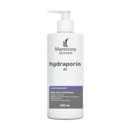 hydraporin-ai-locao-hidratante-450ml