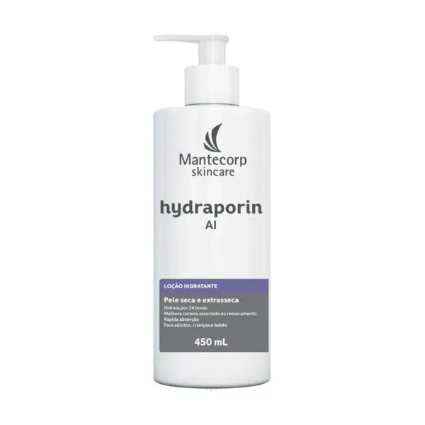 hydraporin-ai-locao-hidratante-450ml