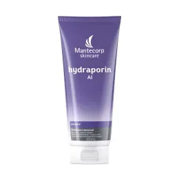 hydraporin-ai-sabonete-liquido-200ml