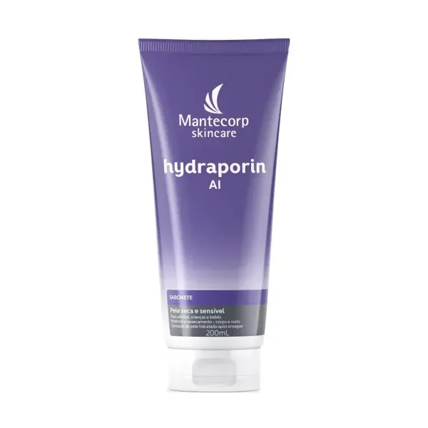 hydraporin-ai-sabonete-liquido-200ml