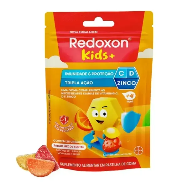 redoxon-kids-vitamina-c-d-e-zinco-25-gomas