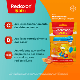 redoxon-kids-vitamina-c-d-e-zinco-25-gomas