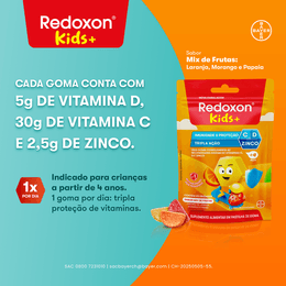 redoxon-kids-vitamina-c-d-e-zinco-25-gomas