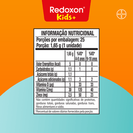 redoxon-kids-vitamina-c-d-e-zinco-25-gomas