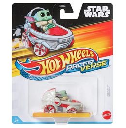 carrinhos-hot-wheels-racerverse-sortido-hkb86---mattel