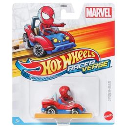 carrinhos-hot-wheels-racerverse-sortido-hkb86---mattel