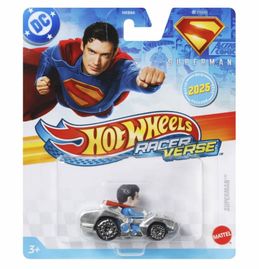 carrinhos-hot-wheels-racerverse-sortido-hkb86---mattel