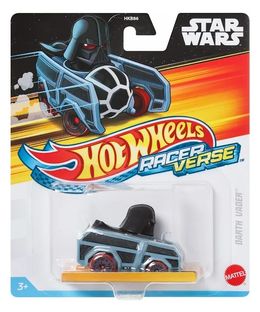 carrinhos-hot-wheels-racerverse-sortido-hkb86---mattel