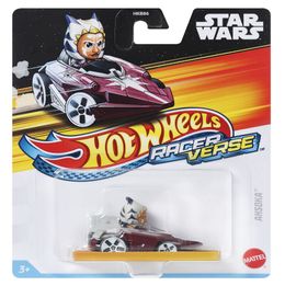 carrinhos-hot-wheels-racerverse-sortido-hkb86---mattel