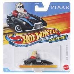 carrinhos-hot-wheels-racerverse-sortido-hkb86---mattel