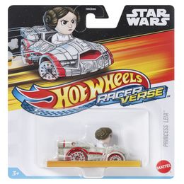 carrinhos-hot-wheels-racerverse-sortido-hkb86---mattel
