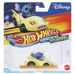 carrinhos-hot-wheels-racerverse-sortido-hkb86---mattel