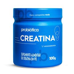 creatina-pura-100g-probiotica