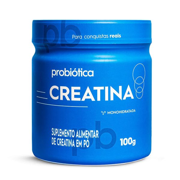 creatina-pura-100g-probiotica