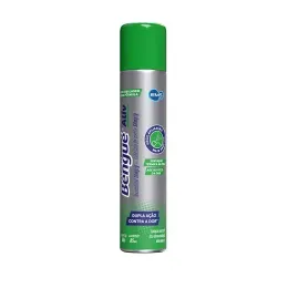 balsamo-bengue-aliv-aerosol-60g