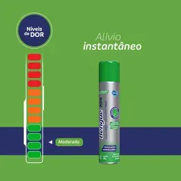 balsamo-bengue-aliv-aerosol-60g