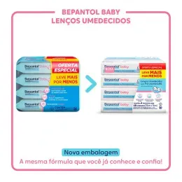 bepantol-baby-kit-lencos-umedecidos-4-pacotes