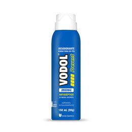 vodol-prevent-aerossol-150ml