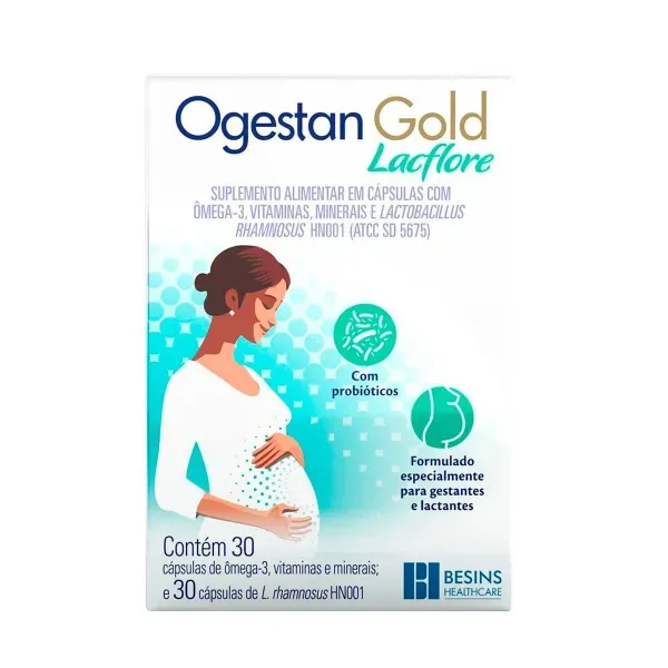ogestan-gold-lacflore-30-capsulas