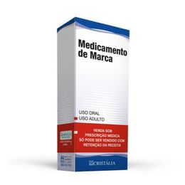 Codein 60mg 12 Comprimidos 0
