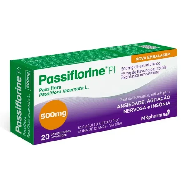passiflorine-pi-500mg-20-comprimidos