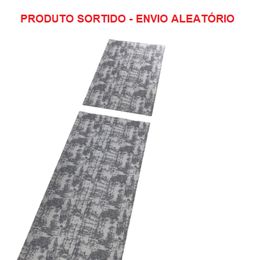 Kit 2 Tapetes Sortido - Anatex 2