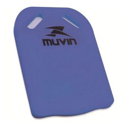 Prancha Corretiva Azul - Muvin 0