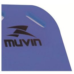 Prancha Corretiva Azul - Muvin 2