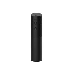Saca Rolha Etetrico Usb - Mimostyle 0