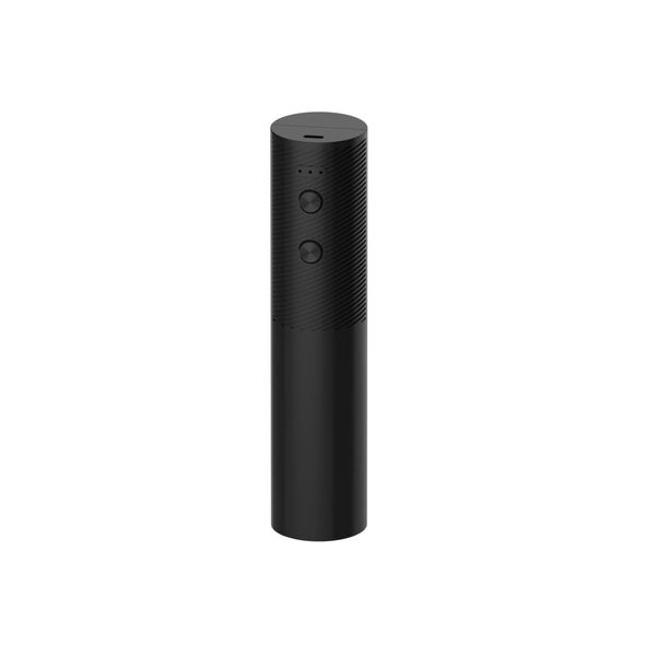 Saca Rolha Etetrico Usb - Mimostyle 0