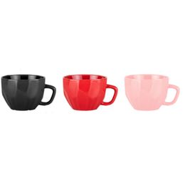 Caneca Caf  Block 210ml Color - Fratelli                                                                                                               0