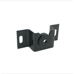 Suporte Tv Fixo Led Lcd Universal 10 A 71 Polegadas At  40kg - Pix 1
