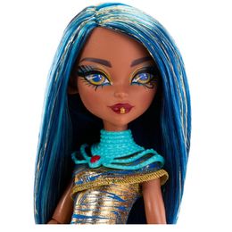 Boneca Cleo - Monster Righ 3