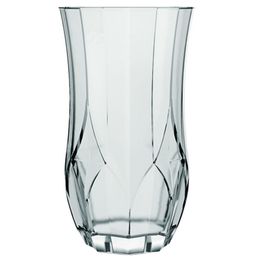 Copo Opera Li 360ml - Nadir                                                                                                                            0