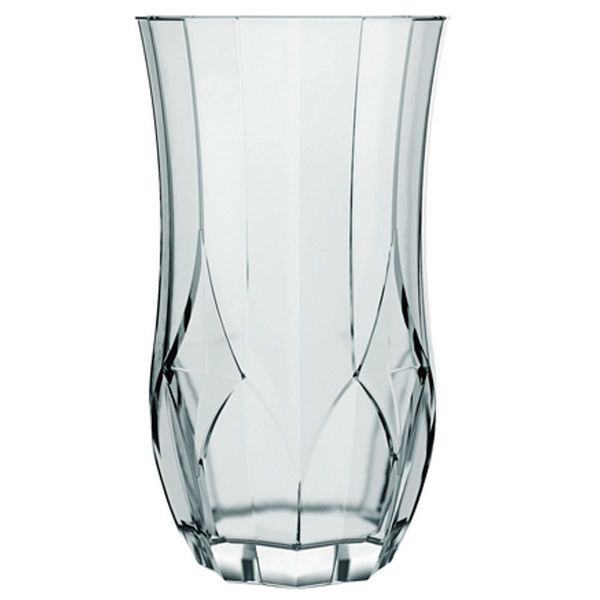 Copo Opera Li 360ml - Nadir                                                                                                                            0