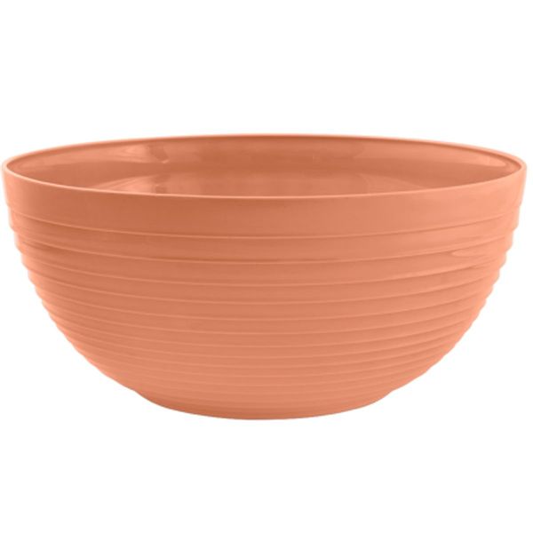 Saladeira 3 5l Rosa - Zeek                                                                                                                             0