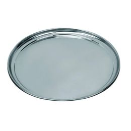 Bandeja Garcon Inox 40cm - Class Home                                                                                                                  0