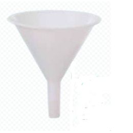 Funil Grande - Tritec 0