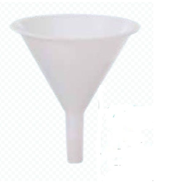 Funil Grande - Tritec 0