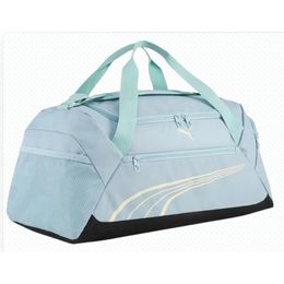 Mala Challenger Small - Verde Azul - Puma 0