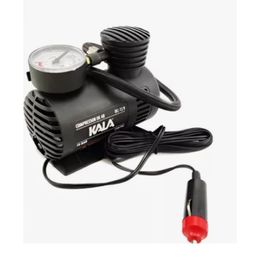 Compressor De Ar - Kala 0
