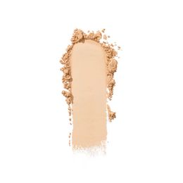 Po Compacto Facial Cor Br02 9g - Boca Rosa  1