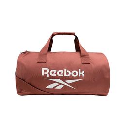 Bolsa Esportiva Reebok Plyo Rosa - Reebok 0